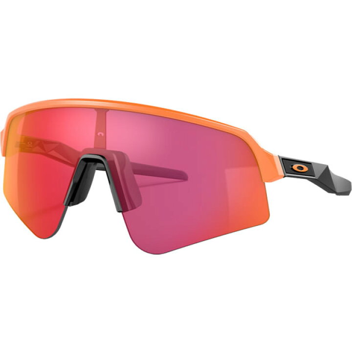 楽天市場】【即日発送可】OAKLEY（オークリー） OO9465 SUTRO LITE 