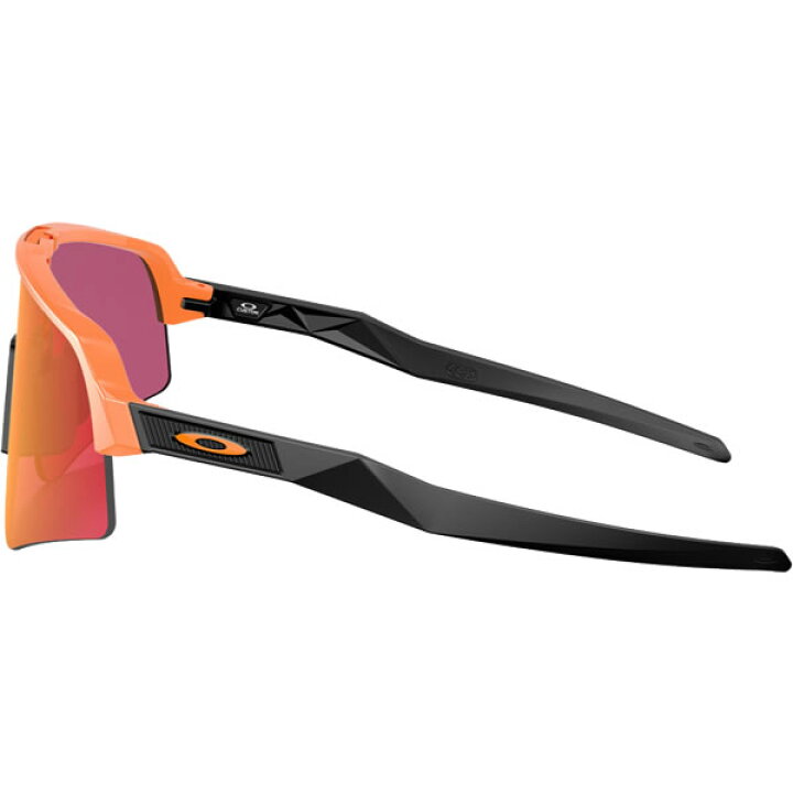 楽天市場】【即日発送可】OAKLEY（オークリー） OO9465 SUTRO LITE 