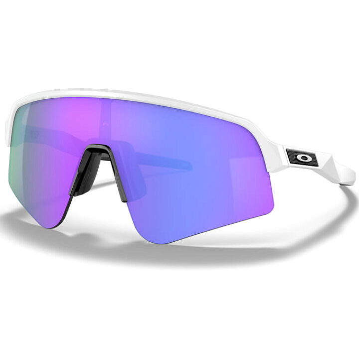 楽天市場】【即日発送可】OAKLEY（オークリー） OO9465 SUTRO LITE 