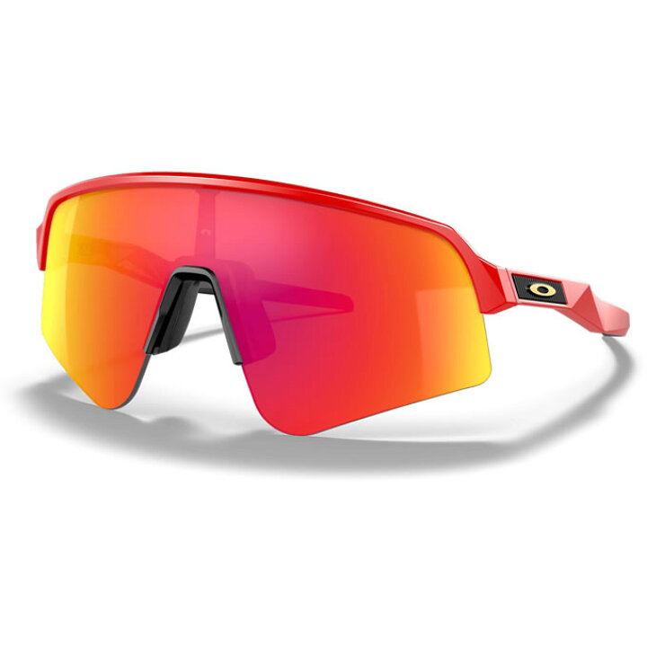 楽天市場】【即日発送可】OAKLEY（オークリー） OO9465 SUTRO LITE 