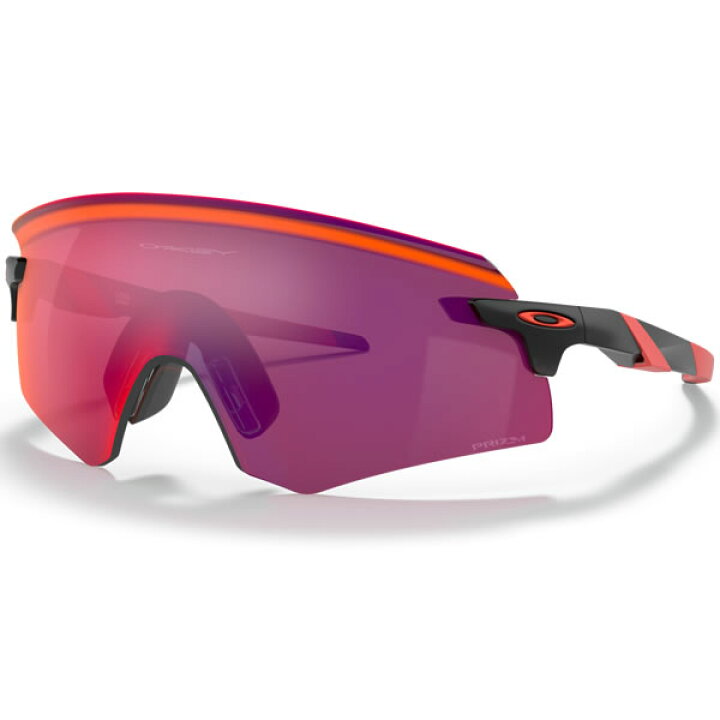 楽天市場】【即日発送可】OAKLEY（オークリー） OO9472F-0139 ENCODER 