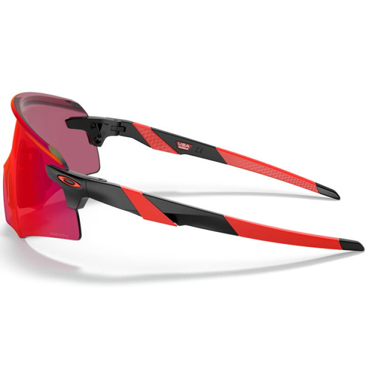 楽天市場】【即日発送可】OAKLEY（オークリー） OO9472F-0139 ENCODER  