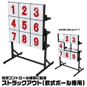 yzXgbNAEg 98865 {[p gݗĎ Xe 싅