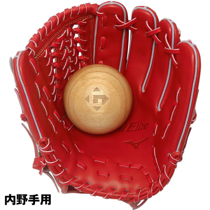 市場 ローリングス 野球用品 グラブベルト+型ボール 市場 ローリングス 野球用品 グラブベルト+型ボール