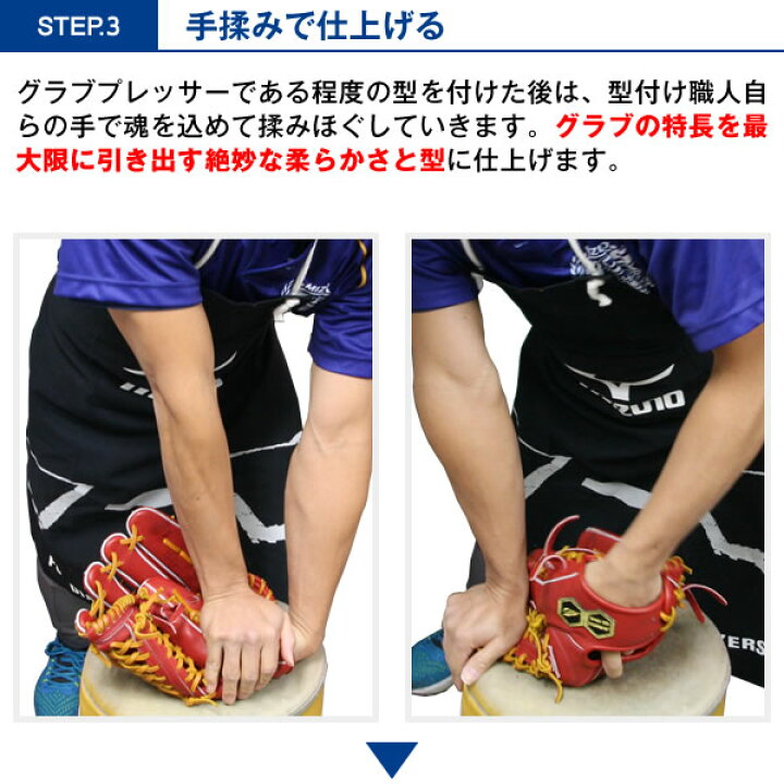楽天市場】グラブ型付け(匠仕上げ) グラブプレッサー導入で唯一無二の仕上がり スチーム加工 グローブ型付け ミット型付け グラブ・ミットと同時購入の方のみ対応 加工に5〜10営業日必要 硬式 軟式 ソフトボール 野球用品 : 野球用品 グランドスラム 楽天市場】グラブ型付け(匠仕上げ) グラブプレッサー導入で唯一無二の仕上がり スチーム加工 グローブ型付け ミット型付け グラブ・ミットと同時購入の方のみ対応 加工に5〜10営業日必要 硬式 軟式 ソフトボール 野球用品 : 野球用品 グランドスラム