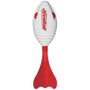 �y���������z�W���x�{�[�� NT5201 �싅�̓������K�� �g���[�j���O�p�i �W���x���b�N�{�[���� �싅