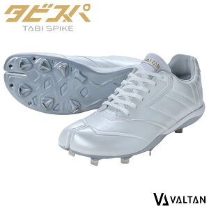 yzo^iVALTANj VB-01 ܖ싅XpCN zCg 3E XpCN XpCN ^rXp Z싅Ή PvHs