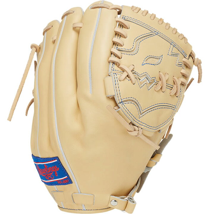 楽天市場】【即日発送可】ローリングス（Rawlings） GH3PRJ205FB 硬式  
