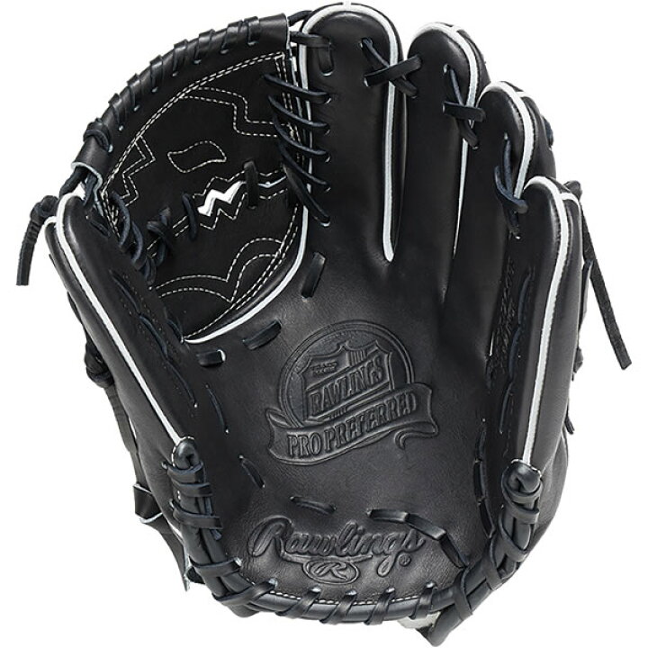 楽天市場】【即日発送可】ローリングス（Rawlings） GH3PRJ205FB 硬式  