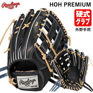 yz[OXiRawlingsj GH5HPB88 dpOu Op HOH PREMIUM w2{݌v dOu O[u 싅 2025SS