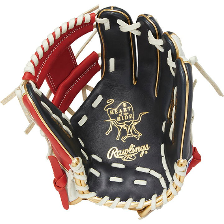 市場】【あす楽対応】ローリングス(Rawlings) GR2HMN52W 軟式用グラブ(内野手用) HOH MLB COLOR SYNC 20%OFF 野球用品 グローブ 2022SS : 野球用品 グランドスラム 市場】【あす楽対応】ローリングス(Rawlings) GR2HMN52W 軟式用グラブ(内野手用) HOH MLB COLOR SYNC 20%OFF 野球用品 グローブ 2022SS : 野球用品 グランドスラム