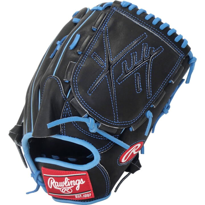 楽天市場】【即日発送可】ローリングス（Rawlings） GR4NPBT27 一般 