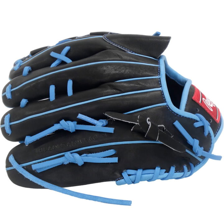 楽天市場】【即日発送可】ローリングス（Rawlings） GR4NPBT27 一般 