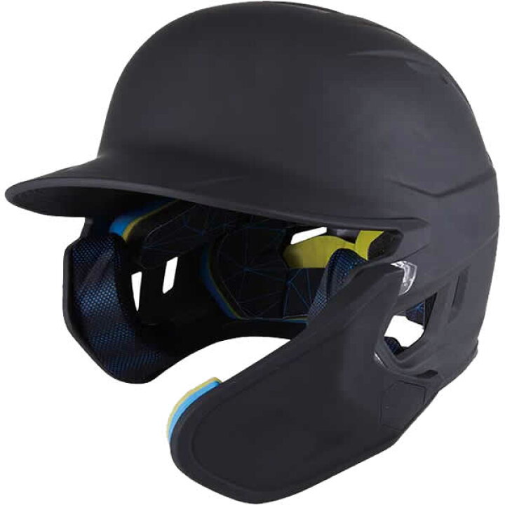 楽天市場】【即日発送可】ローリングス（Rawlings） MA07S-JPNHB 