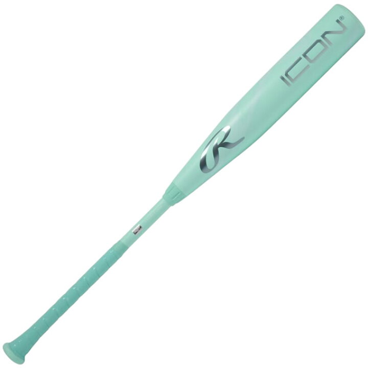 楽天市場】【即日発送可】ローリングス（Rawlings） RUT6I5 女子硬式用 