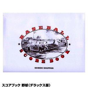 X|[co SBD9105 XRAubN fbNX 싅