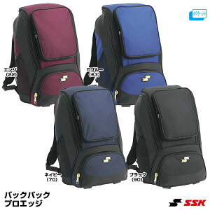 GXGXPCiSSKj BA1020 obNpbN 38bg hJΉi bN 싅 2025SS