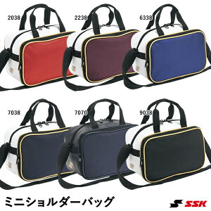 GXGXPCiSSKj BA6100 ~jV_[obO 싅 2025SS