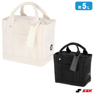�G�X�G�X�P�C�iSSK�j BA6101 �~�j�g�[�g�o�b�O ��5���b�g�� �싅 2026SS