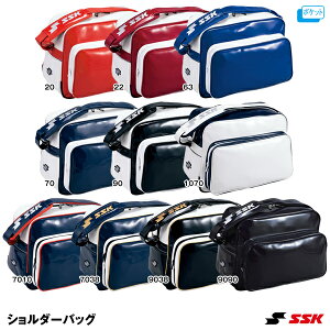 GXGXPCiSSKj BA8000 V_[obO hJΉi 싅 2025SS