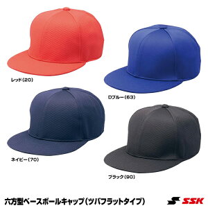 GXGXPCiSSKj BC068 6^x[X{[Lbv cotbg^Cv 싅 2025SS