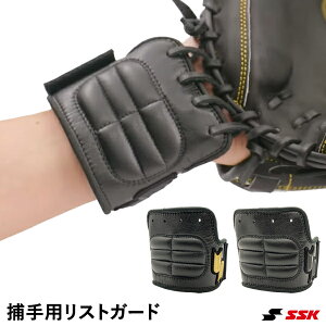 yz[֑ΉGXGXPCiSSKj BG1007S ߎpXgK[h Lb`[~bgpXgK[h 싅 2025SS