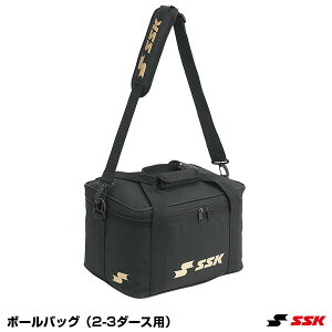 GXGXPCiSSKj BH2003 {[obO dE{[2-3_[X \tg{[1.5_[X 싅 2025SS