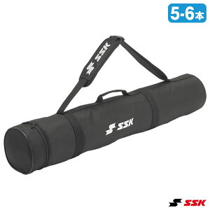 �G�X�G�X�P�C�iSSK�j BH5004 �o�b�g�P�[�X 5-6�{���� �m�b�N�o�b�g���[�\ �싅 2026SS