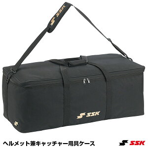 GXGXPCiSSKj BH9003 wbgLb`[pP[X 싅 2025SS