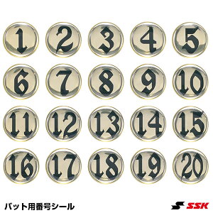 [֑ΉGXGXPCiSSKj BPS01 obgpԍV[ 싅 2025SS