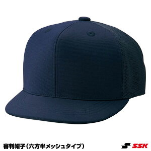 GXGXPCiSSKj BSC45 REېRpXq ZbV Rp ApCA Lbv 싅 2025SS