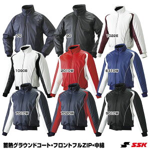 GXGXPCiSSKj BWG1002 ~MOEhR[g tgtZIP  싅 2025SS
