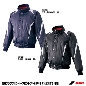 GXGXPCiSSKj BWG1007 ~MOEhR[g tgtZIP{{^䗃t  싅 2025SS