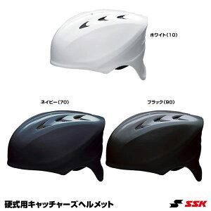 GXGXPCiSSKj CH200 dߎpwbg Lb`[wbg yʐ݌v 싅 2025SS