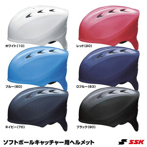 GXGXPCiSSKj CH225 \tg{[ߎpwbg Lb`[wbg yʐ݌v JSA}[N 2025SS