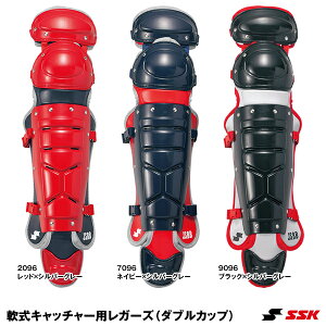 GXGXPCiSSKj CNL2100C ʓLb`[pK[Y _uJbv ^b`obN K[X 싅 2025SS