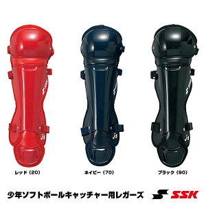 GXGXPCiSSKj CSLJ120 WjA\tg{[Lb`[pK[Y ^b`obN ߎ K[X 2025SS