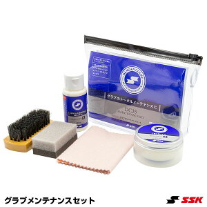 GXGXPCiSSKj DC25 OueiXZbg 싅 2025SS