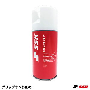 GXGXPCiSSKj DM06 ObvK[h Ŏҗpׂ~ 12{ 싅 2025SS