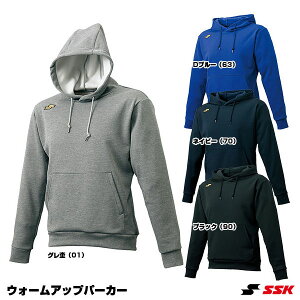 �G�X�G�X�P�C�iSSK�j DRF022 �E�H�[���A�b�v�p�[�J ���N�� �x�[�V�b�N�X�E�F�b�g �싅 2025SS