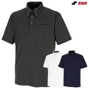 �G�X�G�X�P�C�iSSK�j DRF261 ���n�|���V���c �����|�P�b�g�t�� �g���[�j���O�E�F�A �싅 2026SS