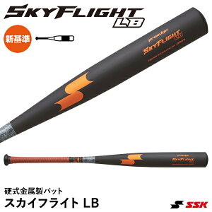 GXGXPCiSSKj EBB1106 dobg XJCtCg LB vGbW Z싅VΉ ~hoX SKYFLIGHT LB dpobg proedge 싅 2025SS