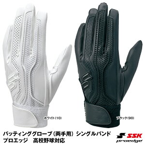 [֑ΉGXGXPCiSSKj EBG3002W obeBO p VOoh ʗp vGbW Z싅Ή obeBOO[u ob^[YOu proedge 싅 2025SS