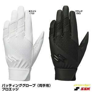 [֑ΉGXGXPCiSSKj EBG3003W obeBO p VOoh ʗp vGbW Z싅Ή obeBOO[u ob^[YOu proedge 싅 2025SS