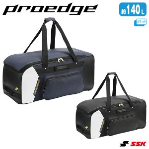 �G�X�G�X�P�C�iSSK�j EBH3012 �w�����b�g���L���b�`���[�p��P�[�X �v���G�b�W ��140���b�g�� proedge �h�J�Ή��i �싅 2026SS