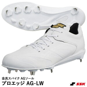 GXGXPCiSSKj ESF3240LW XpCN vGbW AG-LW AG\[ proedge 싅 2025SS