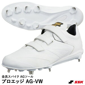 GXGXPCiSSKj ESF3241VW XpCN vGbW AG-VW AG\[ ݒ߃xg proedge 싅 2025SS