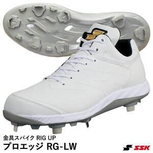 GXGXPCiSSKj ESF3244RGL XpCN vGbW RG-LW RIGUP\[ proedge Pvts 싅 2025SS