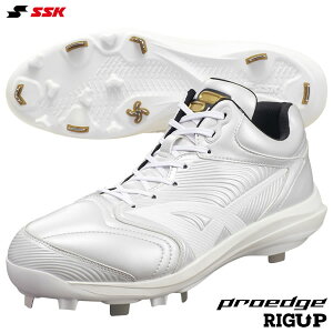 �G�X�G�X�P�C�iSSK�j ESF3262RLW ����X�p�C�N �v���G�b�W RG-LW2 RIGUP�\�[�� proedge P�v��t�s�� �싅 2026SS