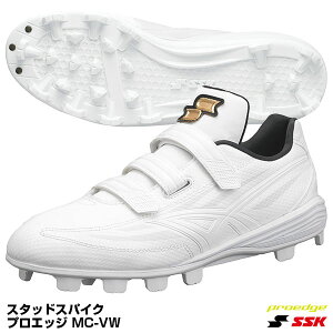 GXGXPCiSSKj ESF4201VW X^bhXpCN vGbW MC-V-W ubN\[ proedge PvHsv 싅 2025SS